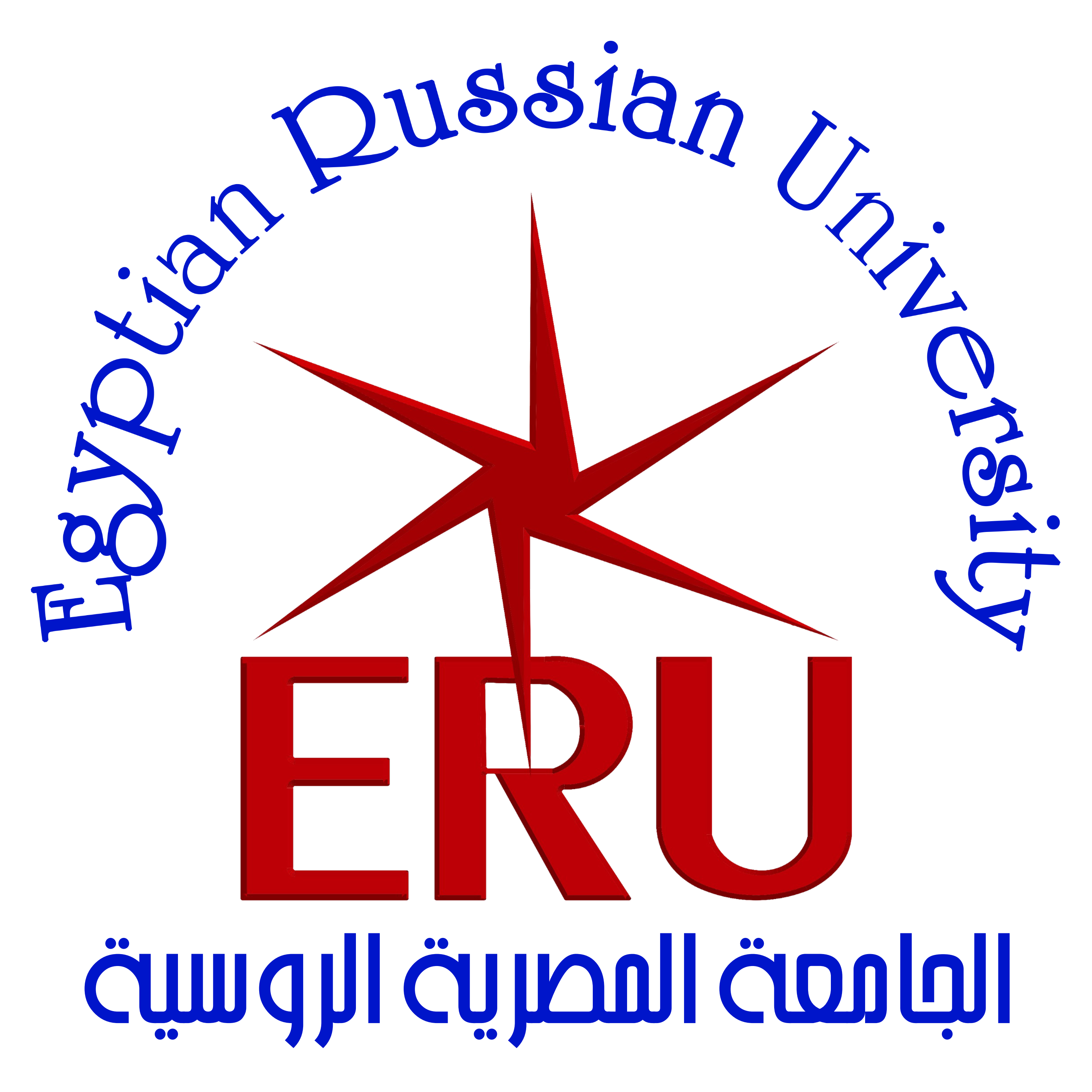 Egyptian Russian University