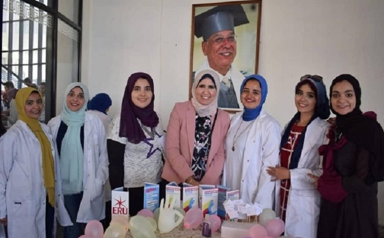  Having proven that it is less expensive A researcher at The Faculty of pharmacy, The Egyptian Russian University performed a comparison for the best HCV treatment.