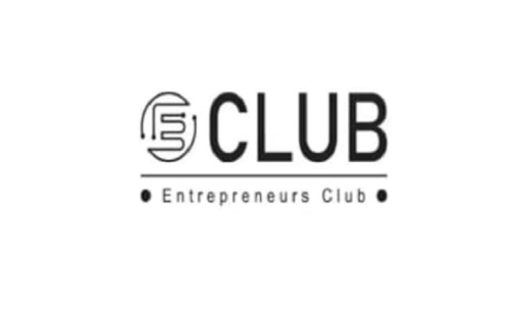  club dedicated to nurturing and promoting an attractive and inspiring atmosphere for innovation and creativity